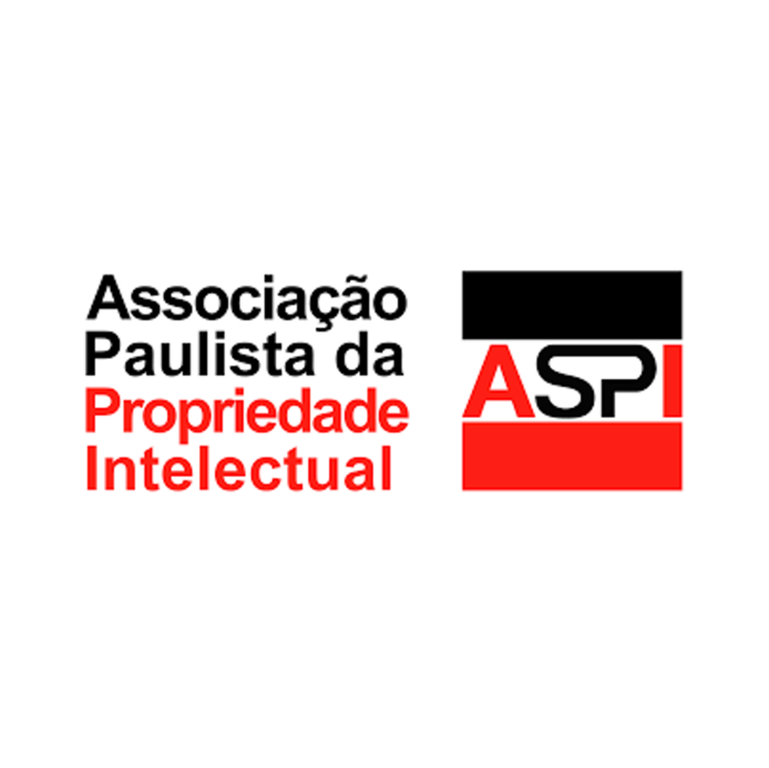 ASPI – Associação Paulista da Propriedade Intelectual