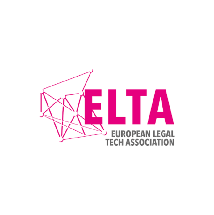 European Legal Technology Association (ELTA)