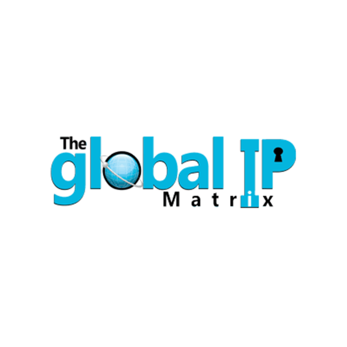 The Global IP Matrix