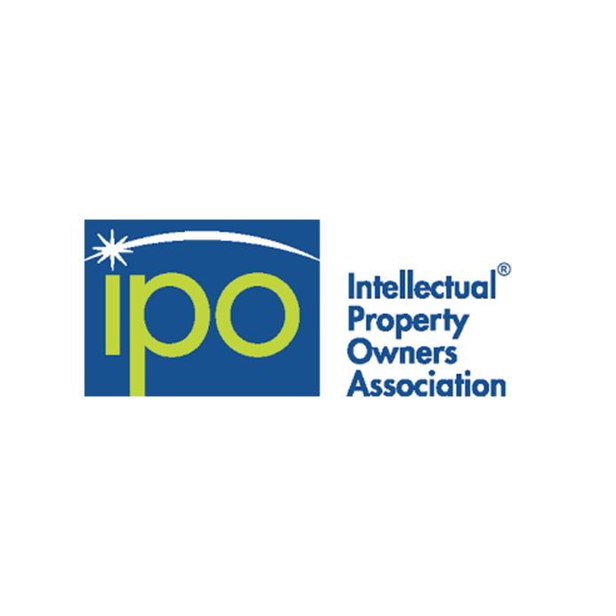 IPO - Intellectual Property Owners Association