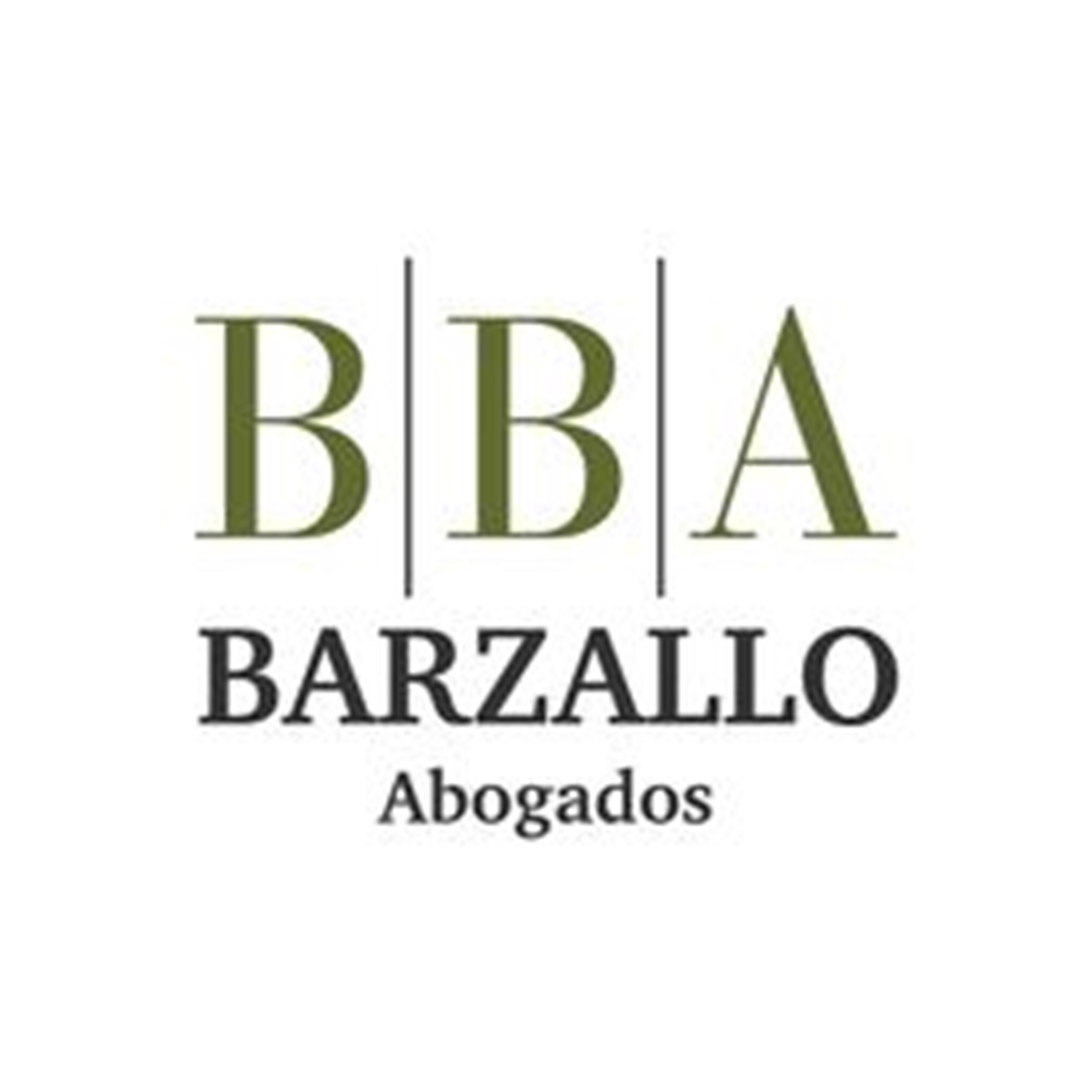  Barzallo & Barzallo Abogados