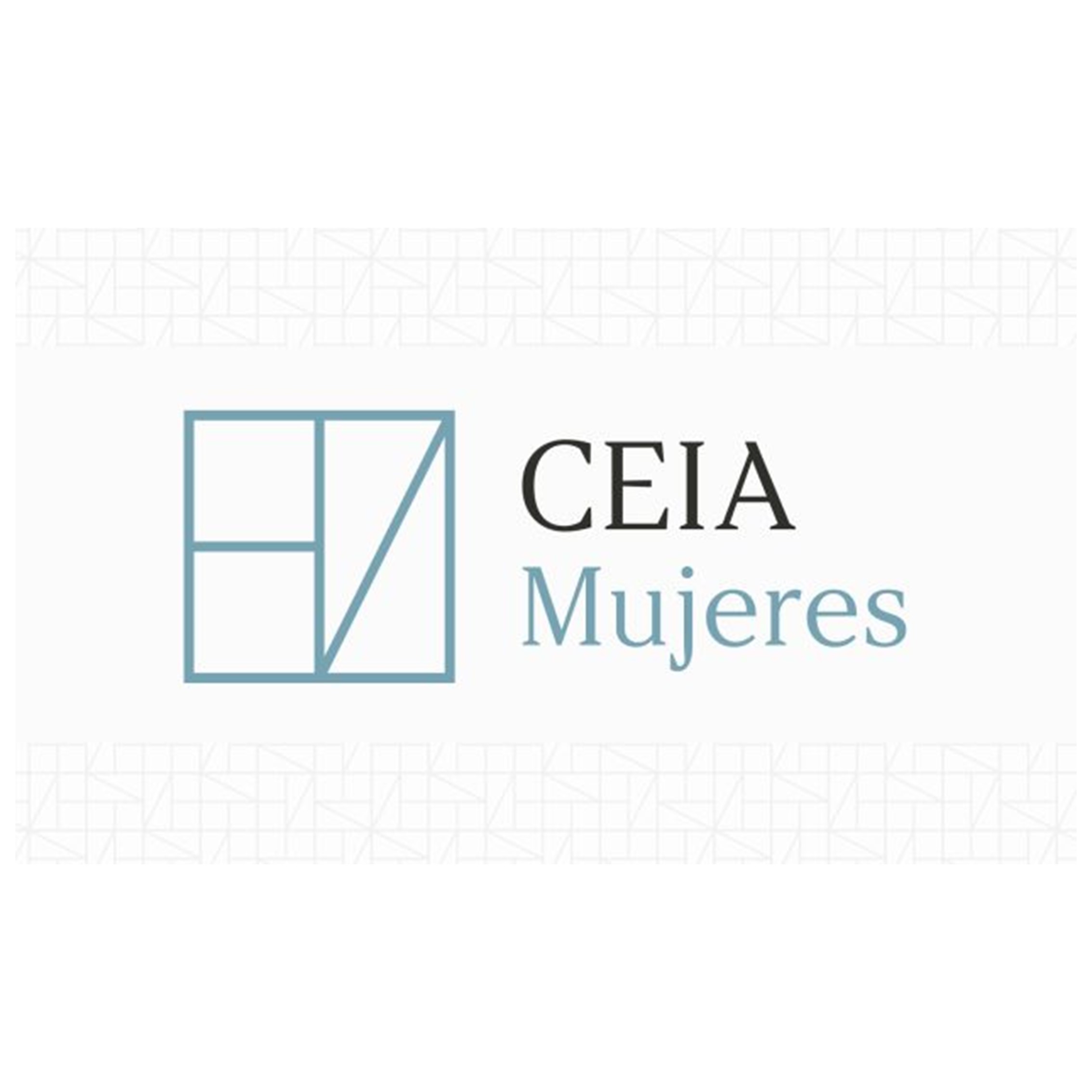 Ceia Mujeres