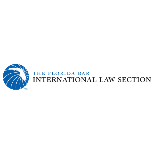 Florida State Bar - International Section