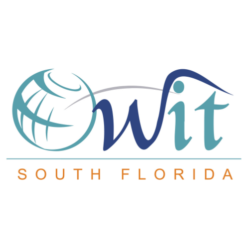 Organization of Women in International Trade South Florida