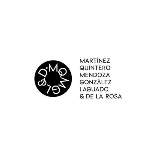 Martínez Quintero Mendoza González Laguado & De La Rosa